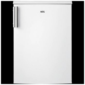 AEG RTB81421AW od 269,64 € - Heureka.sk