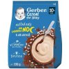 Gerber Cereal mléčná kaše kakaová Dobrou noc 230 g