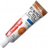 Penco Energy gel LONG TRAIL , 70 g, pomaranč 1 ks