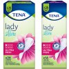 Tena Lady SLIM ULTRA MINI 42 ks