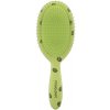 Framar Extra Dirty Detangle Brush Extra Olives