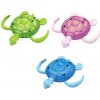 Hračka na potápanie korytnačka set 3ks 24,5 cm (W047689)