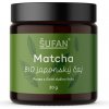 ŠUFAN s.r.o. BIO Japonský čaj Matcha 30 g