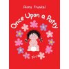 Once Upon a Potty - Girl (Alona Frankel)()