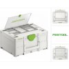 Festool SYS3 DF M 187 Systainer3 DF 577347