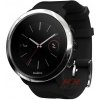 Hodinky Suunto 3 Fitness Black