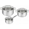 Sada riadu Tefal Sada riadu 6ks Duetto + G719S674 (G719S674)