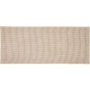Catherine Lansfield Bobble Béžová 50x120 cm