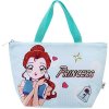 Excellent Chladiaca termotaška 32 cm – Princezná