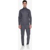 UNDER ARMOUR UA Knit Track Suit LG