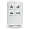 Evolveo SECUPRO-RC