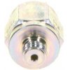 Olejový tlakový spínač BOSCH 0 986 346 062 0 986 346 062