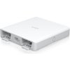 Ubiquiti UISP-P