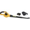Riwall PRO RABL 20 SET AB42E2101006B | cena za ks