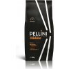 PELLINI Cremoso 1 kg