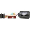 Adaptér ovládania tlačidiel na volante Ford Fiesta, Fusion Connects2 CTSFO012.2