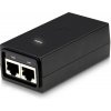 UBIQUITI POE POWER ADAPTÉR 24V 500mA GIGABIT (POE-24-12W-G)