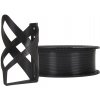 Prusa Research Prusament ASA Jet Black 0,8 kg (NFC)