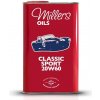 Millers Oils Classic Sport 20W-60 1 l