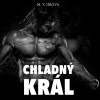 Chladný král