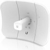 Ubiquiti LiteBeam 5AC Gen2 (450+Mbps) LBE-5AC-GEN2