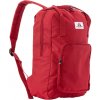 Northfinder Cytiset Red 17 l