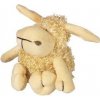 TOMMI plyš Zoo park ovečka