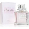 Christian Dior Miss Dior Blooming Bouquet toaletná voda dámska 50 ml