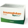 Imunoglukan P4H SynBIO D+ 70 ks