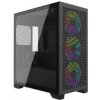 Cooler Master Elite 302 E302-KGNN-S00