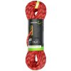 Dynamické lano Edelrid Python 10 mm 50 m - red