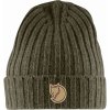 Fjällräven RE WOOL