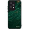 Picasee ULTIMATE CASE pro Honor 200 Lite - Green