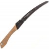 Silky Gomboy Curve Outback Edition 240 mm