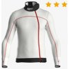 Spodné tričko ENERGIAPURA MAGLIA CUT RESISTANT PRE FIS *** junior 12