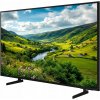 50-palcový QLED televízor Samsung QE50Q7FAAUXXH Tizen Smart TV 4K UHD, čierny
