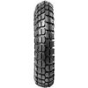 KENDA 4,80/4,00-8 K304 6PR TT