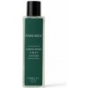 Tomas Arsov Sprchový gél Sandalwood Violet Leather 200 ml