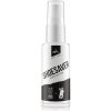Angry Beards SPREJ DO TOPÁNOK SHOESAVER 50 ml