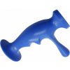 Hand massager plastová pomôcka na masáže