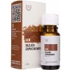 Naturalne Aromaty Vonný olej Ľan - 12 ml