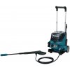 Makita HW001GZ Akumulátorový tlakový čistič