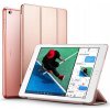 Puzdro ESR pre Apple iPad 10.2 2019