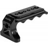 SmallRig 2393 Top Handle Univ for Cine Cam