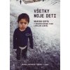 Všetky moje deti - Príbeh skutočnej odvahy a lásky DVD