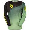 SCOTT 350 DIRT EVO Veľkosť: 2XL