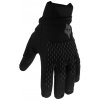 Bike rukavice Fox Defend Pro Winter Glove black XL 24/25 - Odosielame do 24 hodín