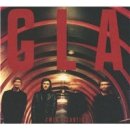 TWIN ATLANTIC - GLA CD