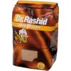 Dr. Rashid Cukor trstinový 1 kg