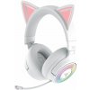 Razer Kraken Kitty V3 Pro – White RZ04-05170400-R3M1